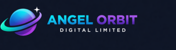 ANGEL ORBIT DIGITAL LIMITED