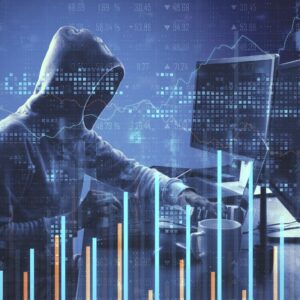 Learn Ethical Hacking From Scratch