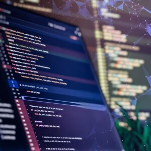 Python for Data Science and Machine Learning Bootcamp